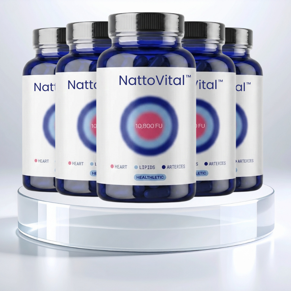 NattoVital™