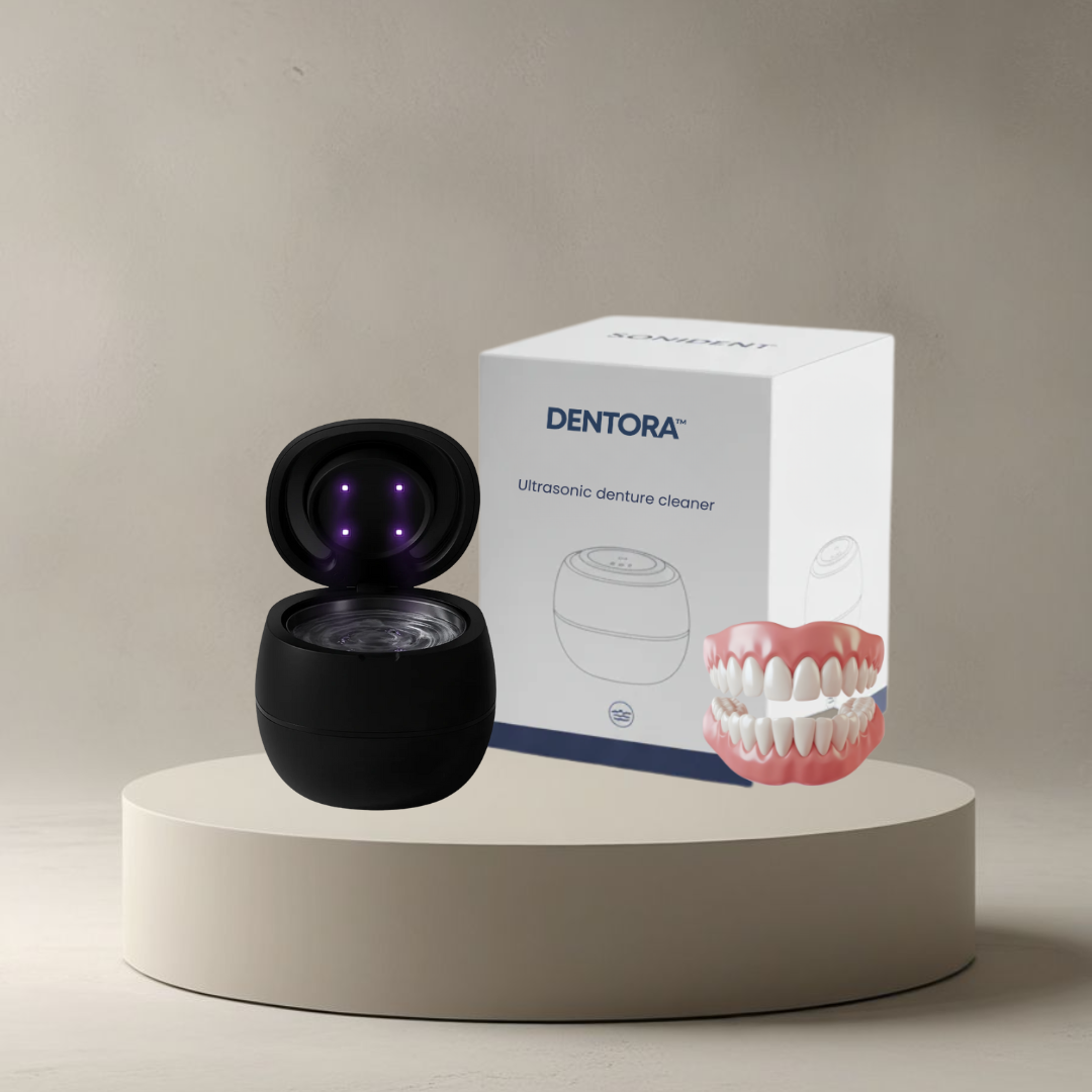 Dentora™