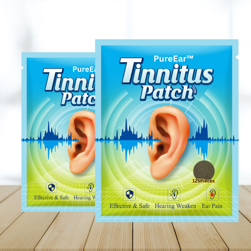 PureEar™