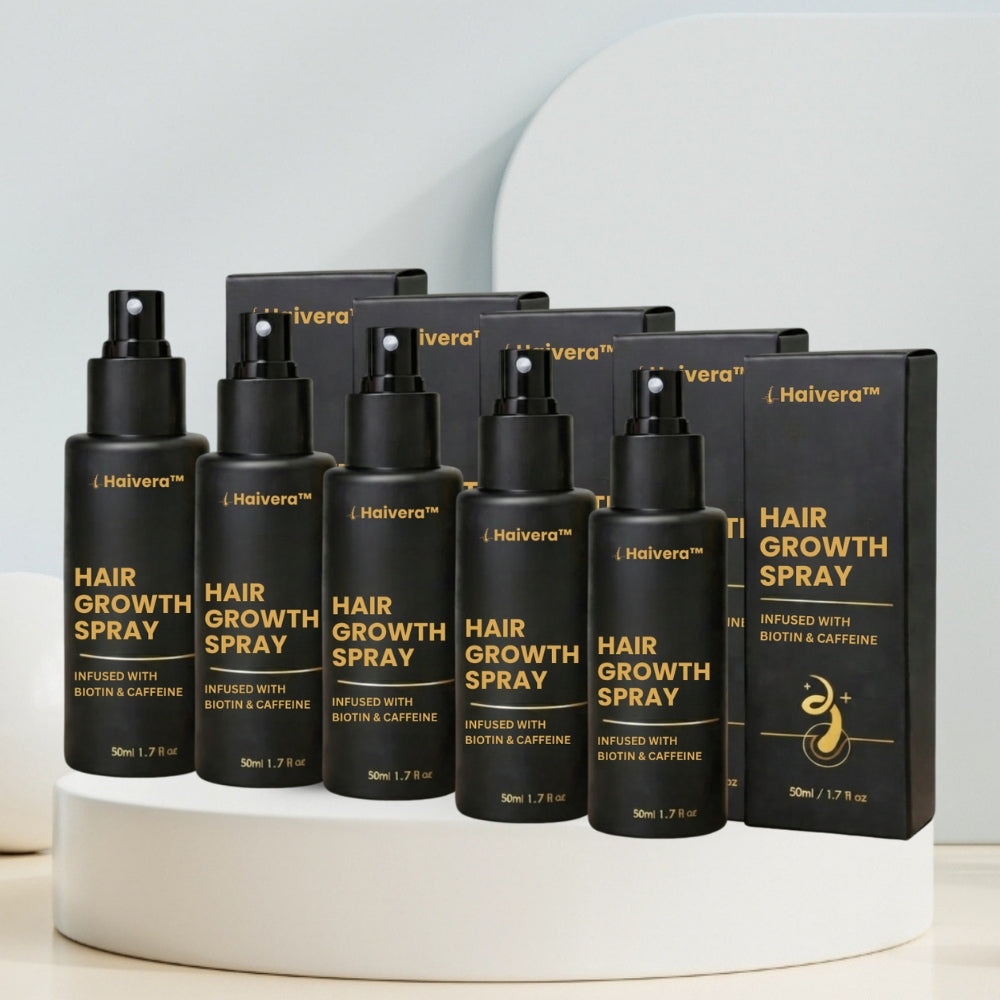 Haivera™