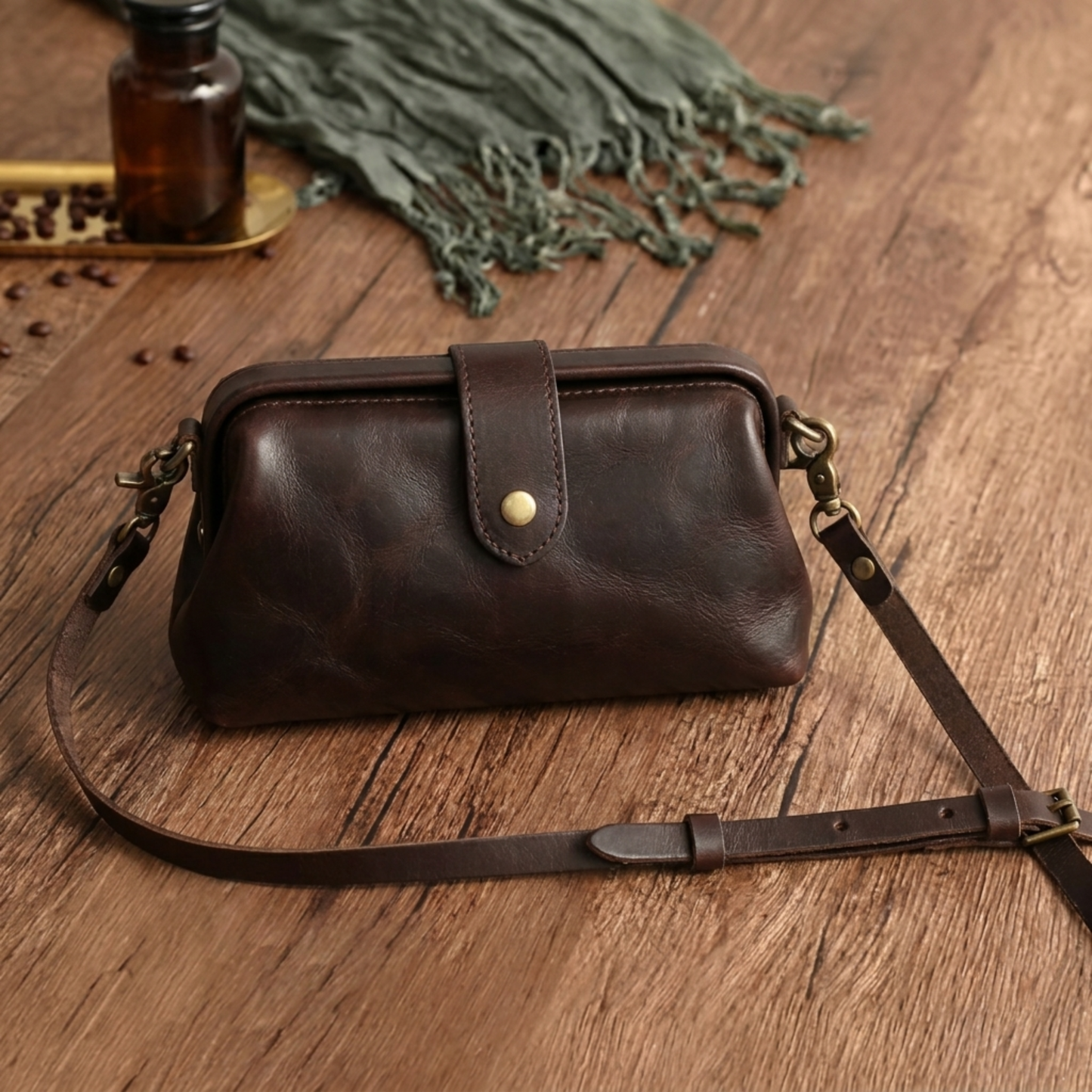 StealthCarry