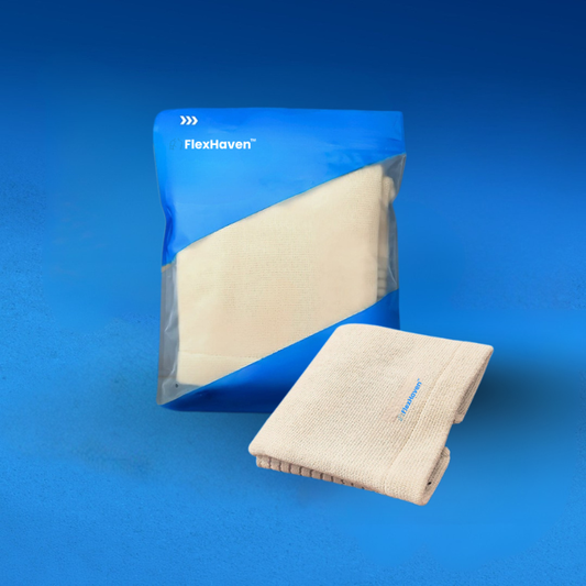 FlexHaven™