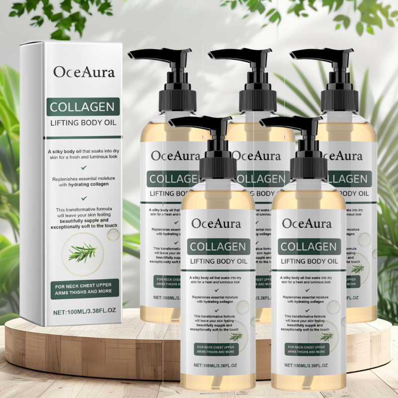 OceAura™