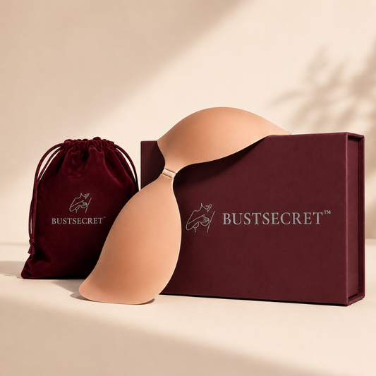 BustSecret™