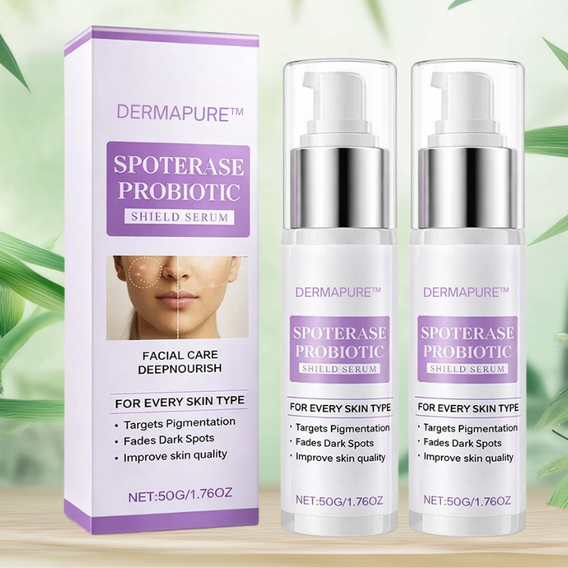 DermaPure™