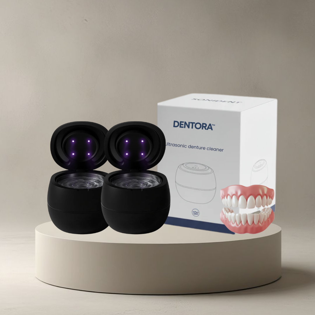 Dentora™