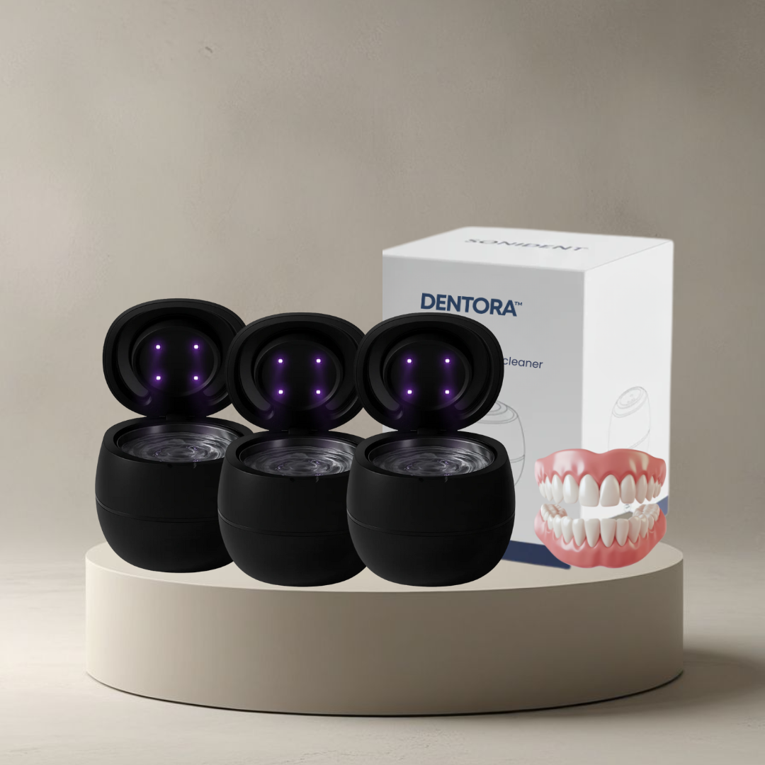 Dentora™