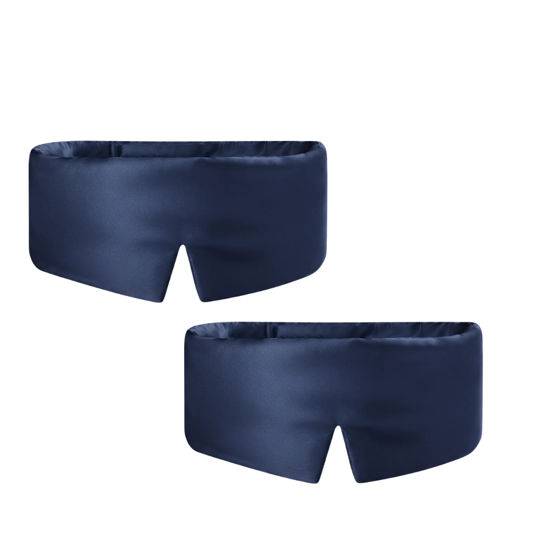 LumaSleep™