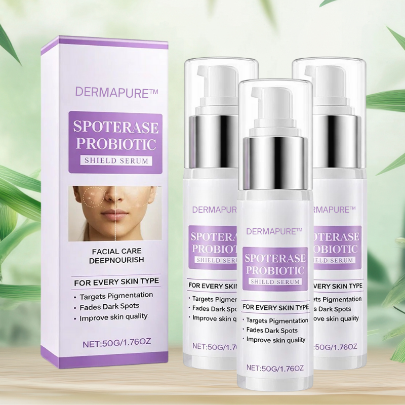 DermaPure™