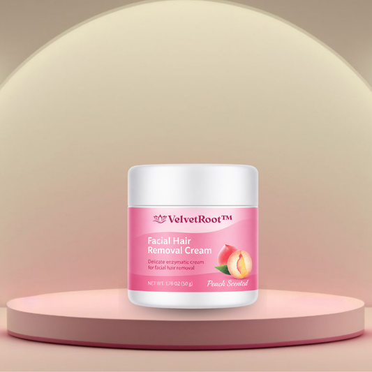 VelvetRoot™