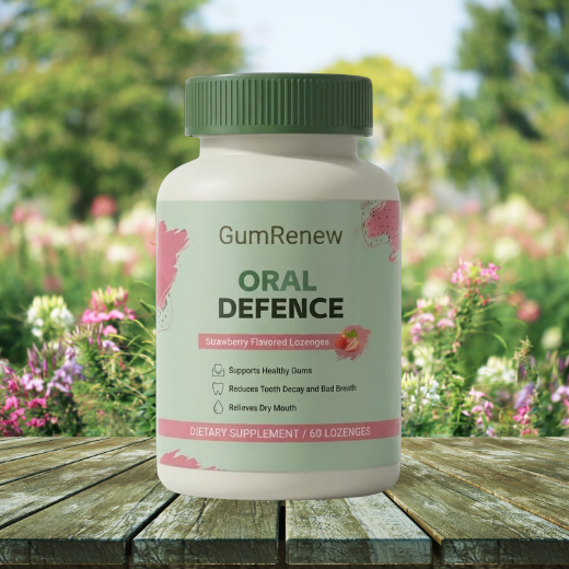 GumRenew™