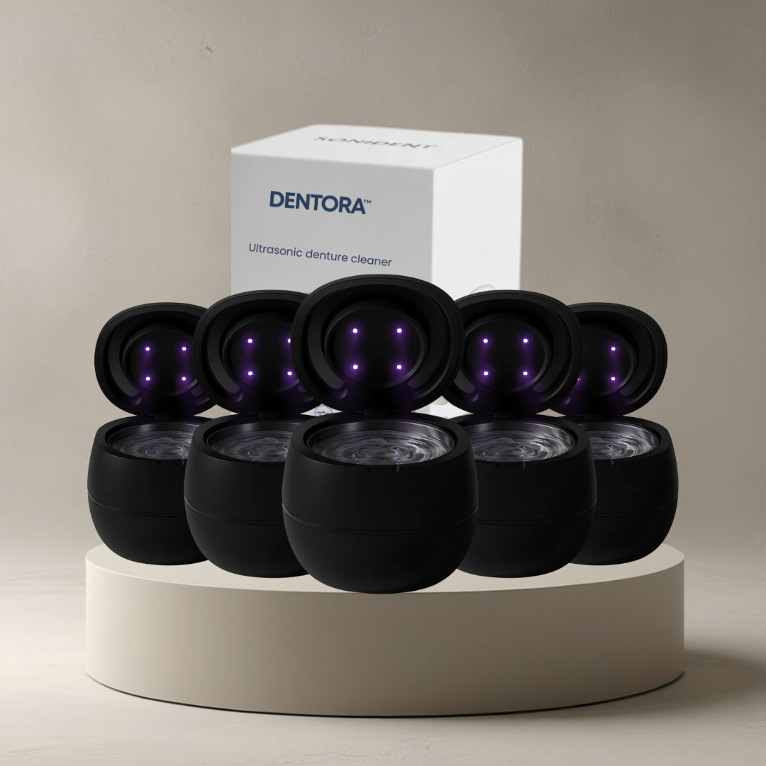 Dentora™
