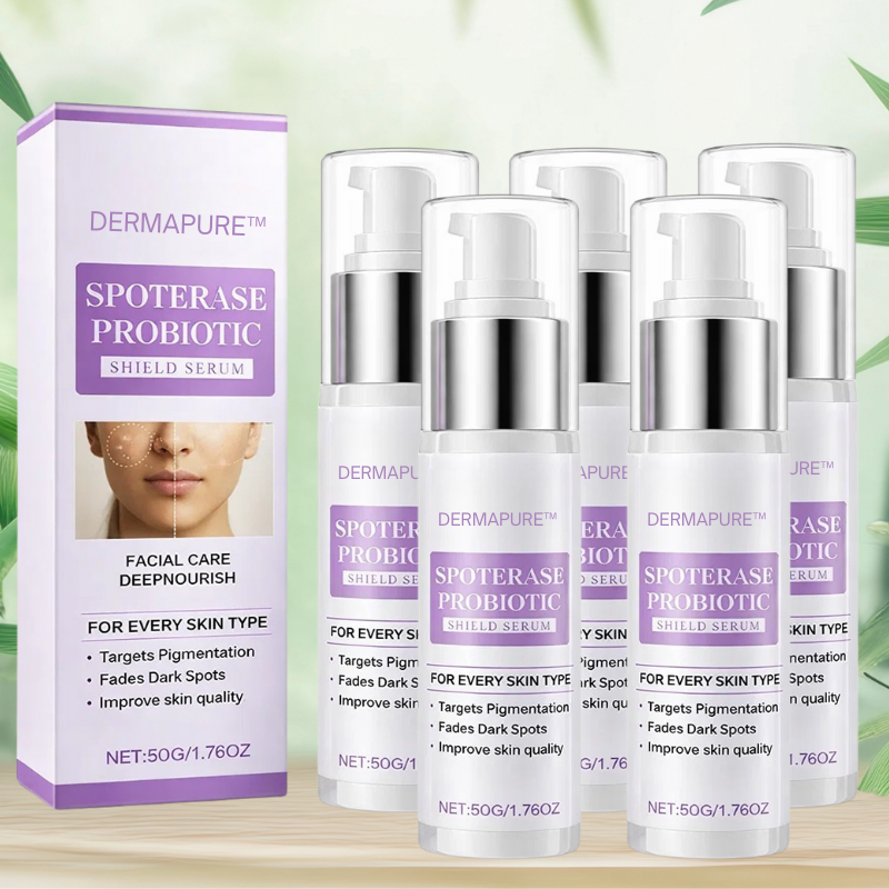 DermaPure™