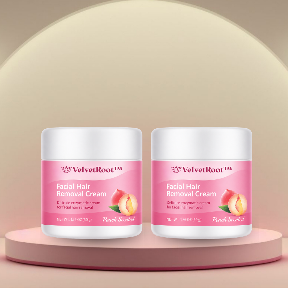 VelvetRoot™