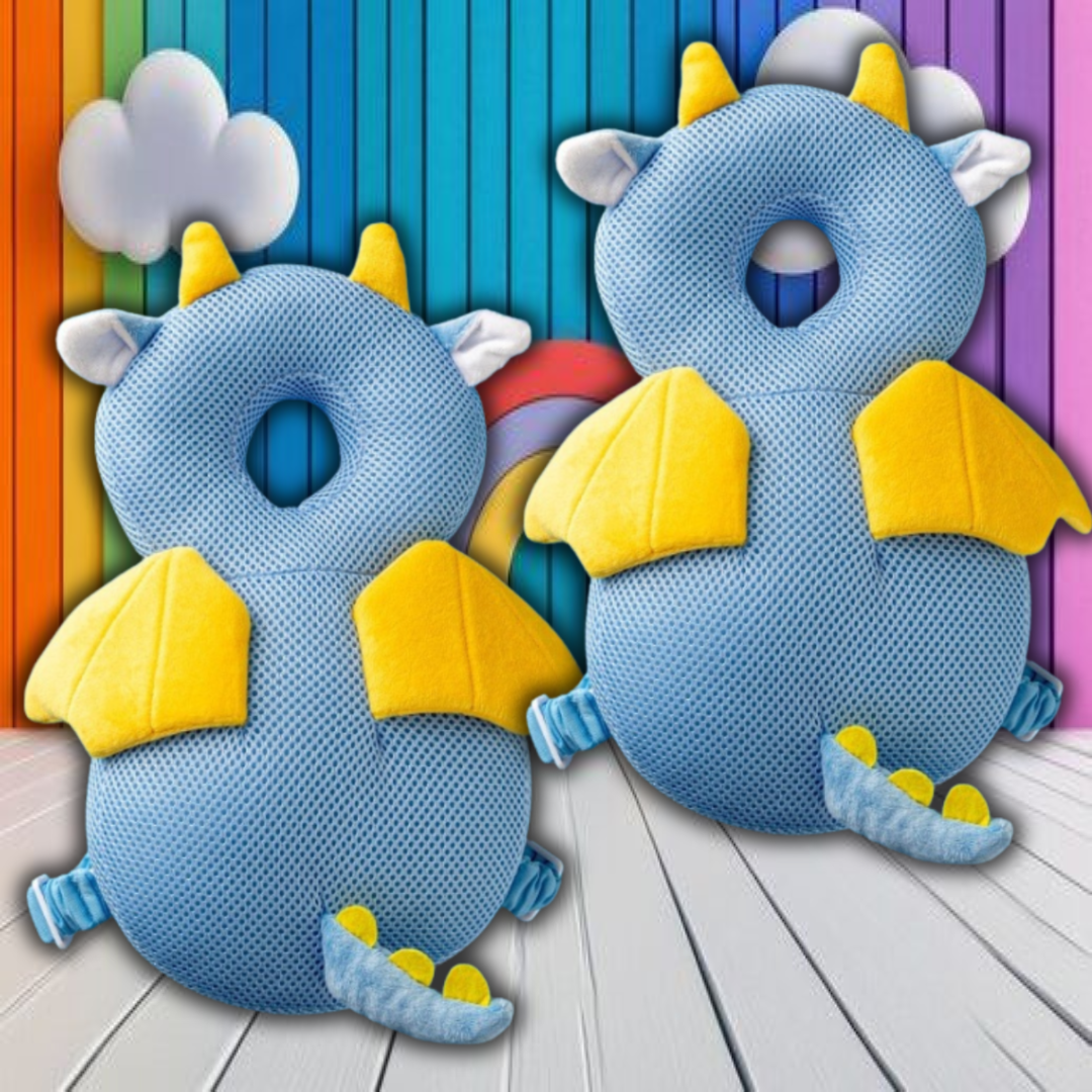 BabyGuard™