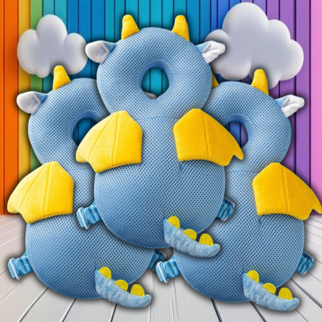 BabyGuard™