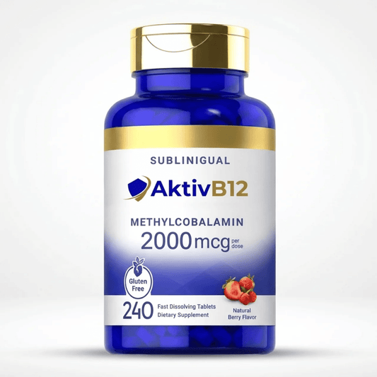 AktivB12™