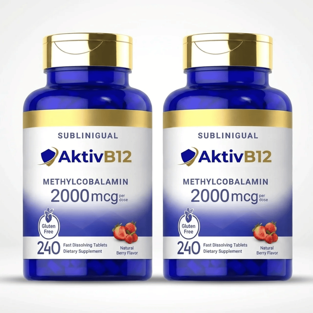 AktivB12™