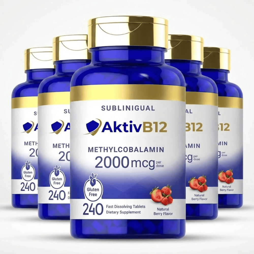 AktivB12™