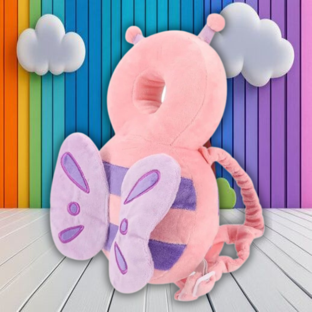 BabyGuard™