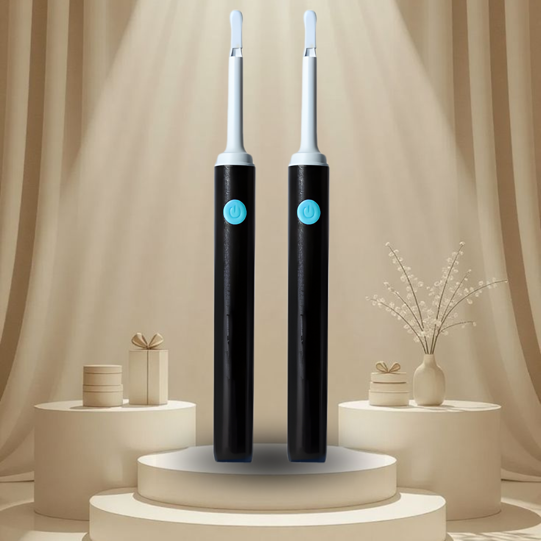 EarClear™