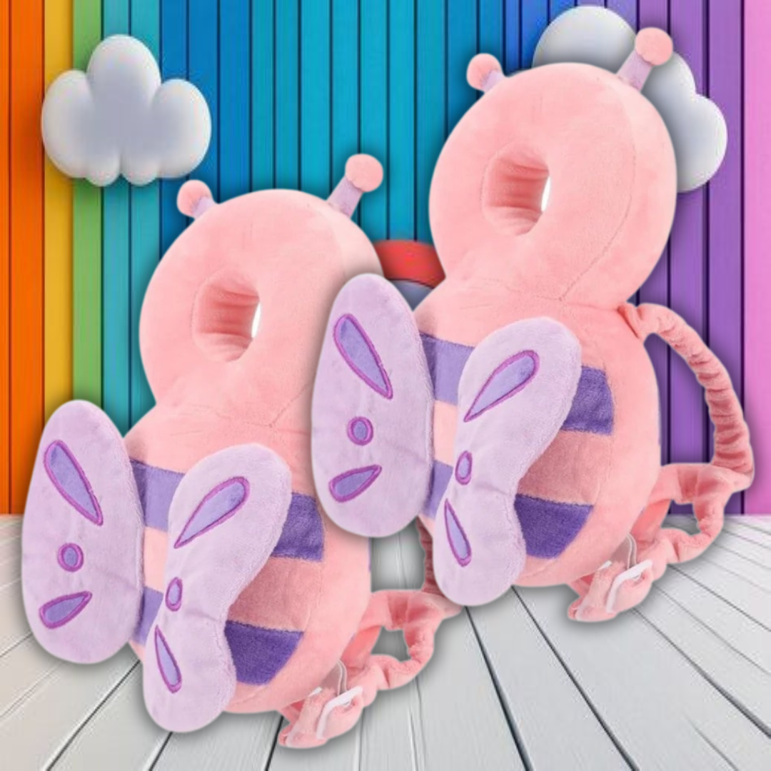 BabyGuard™
