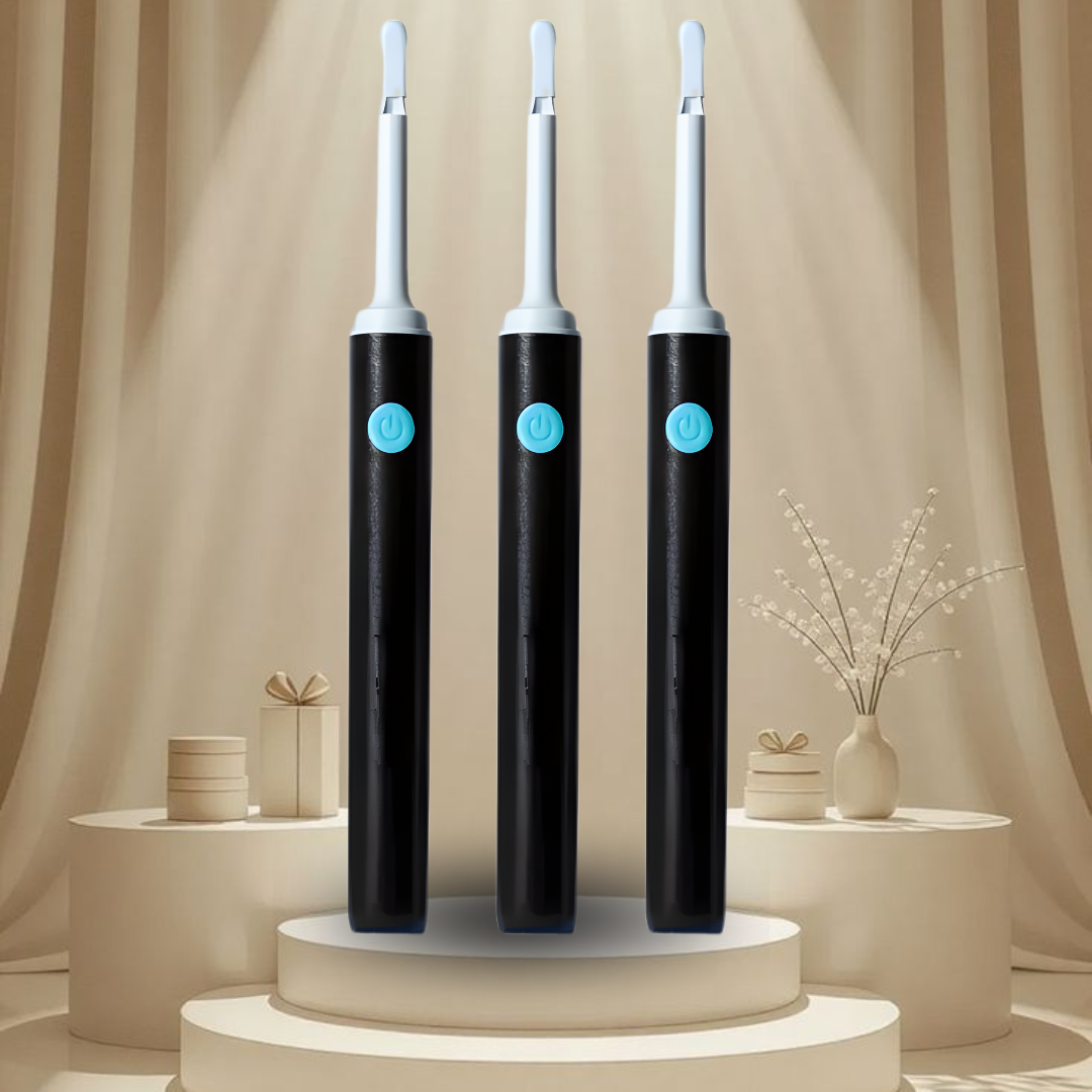 EarClear™