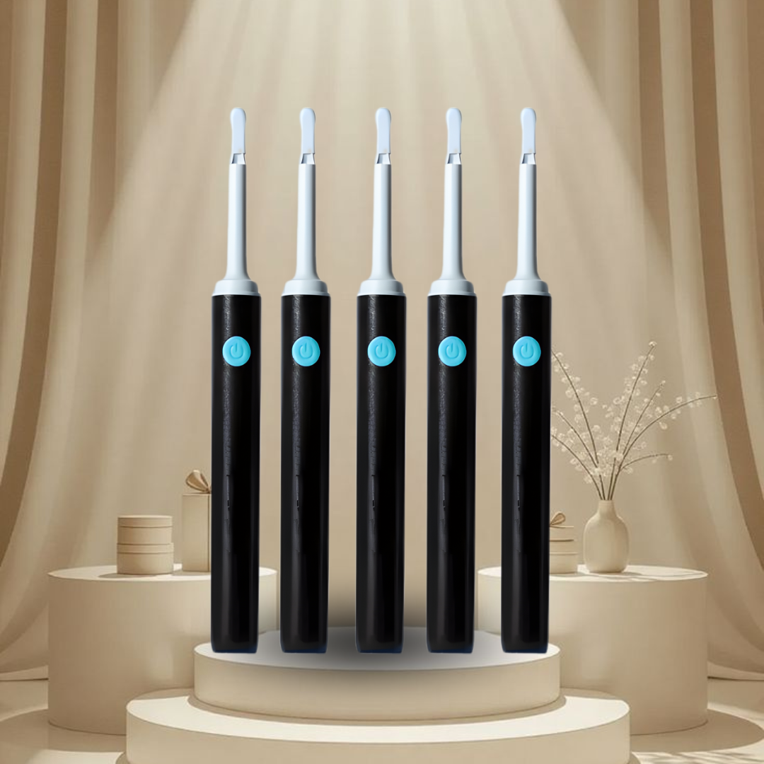 EarClear™