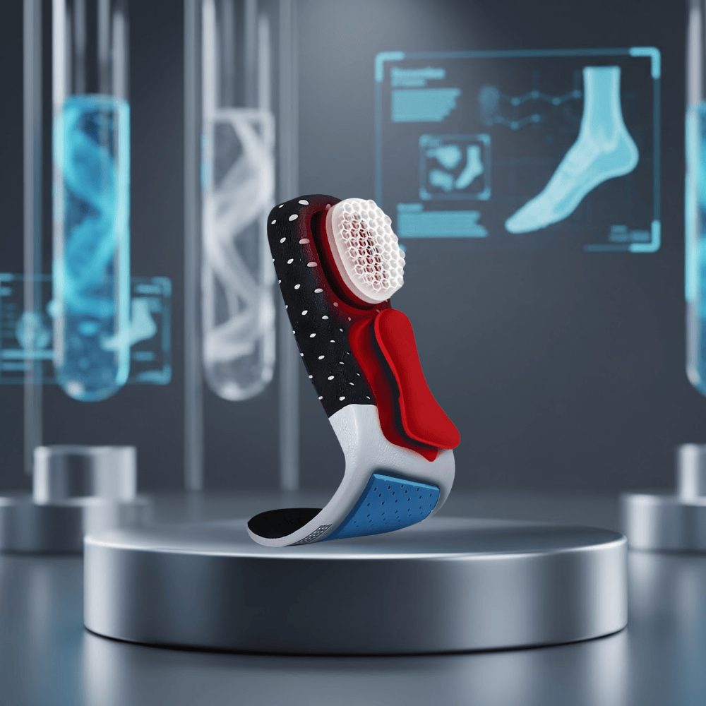 BioStride™
