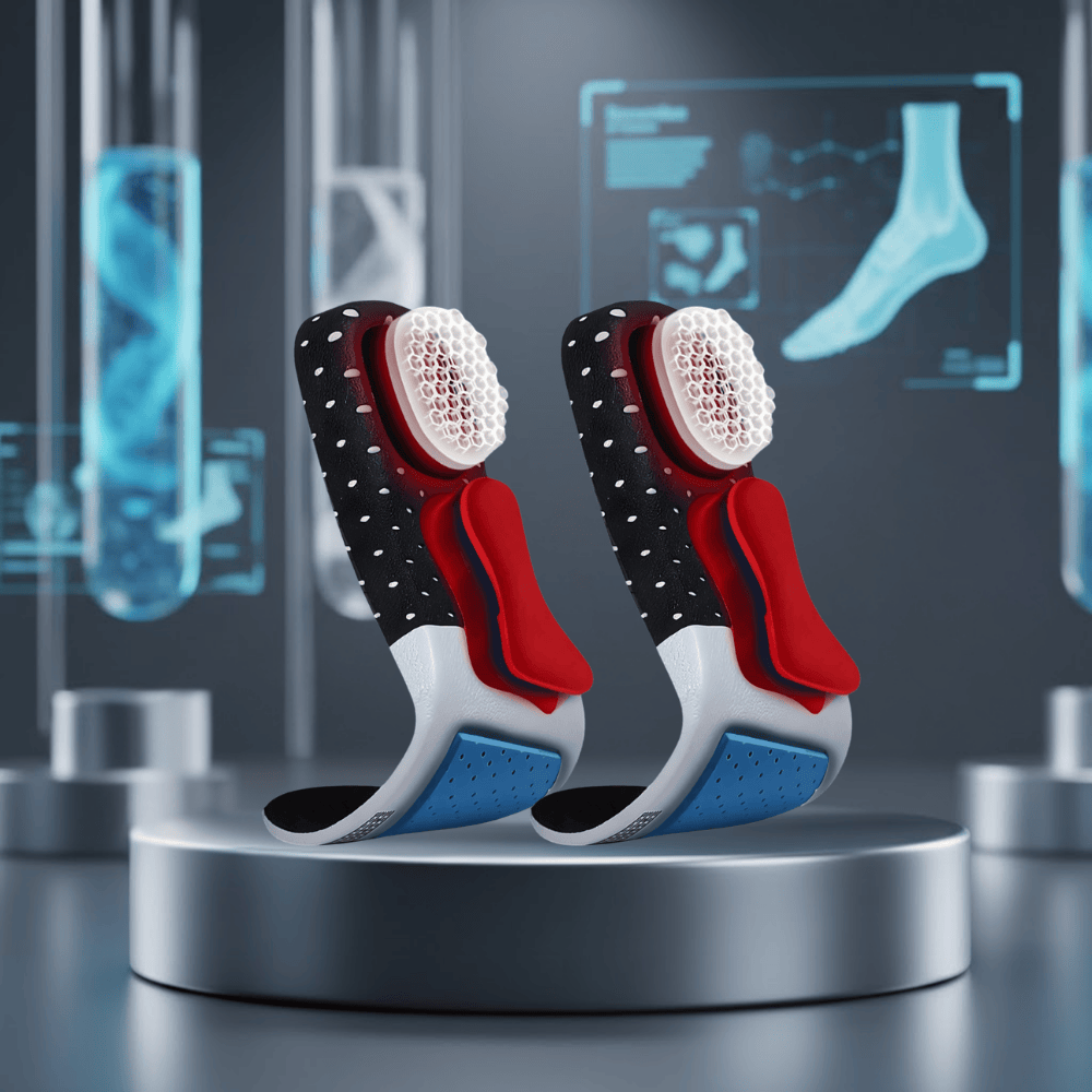 BioStride™