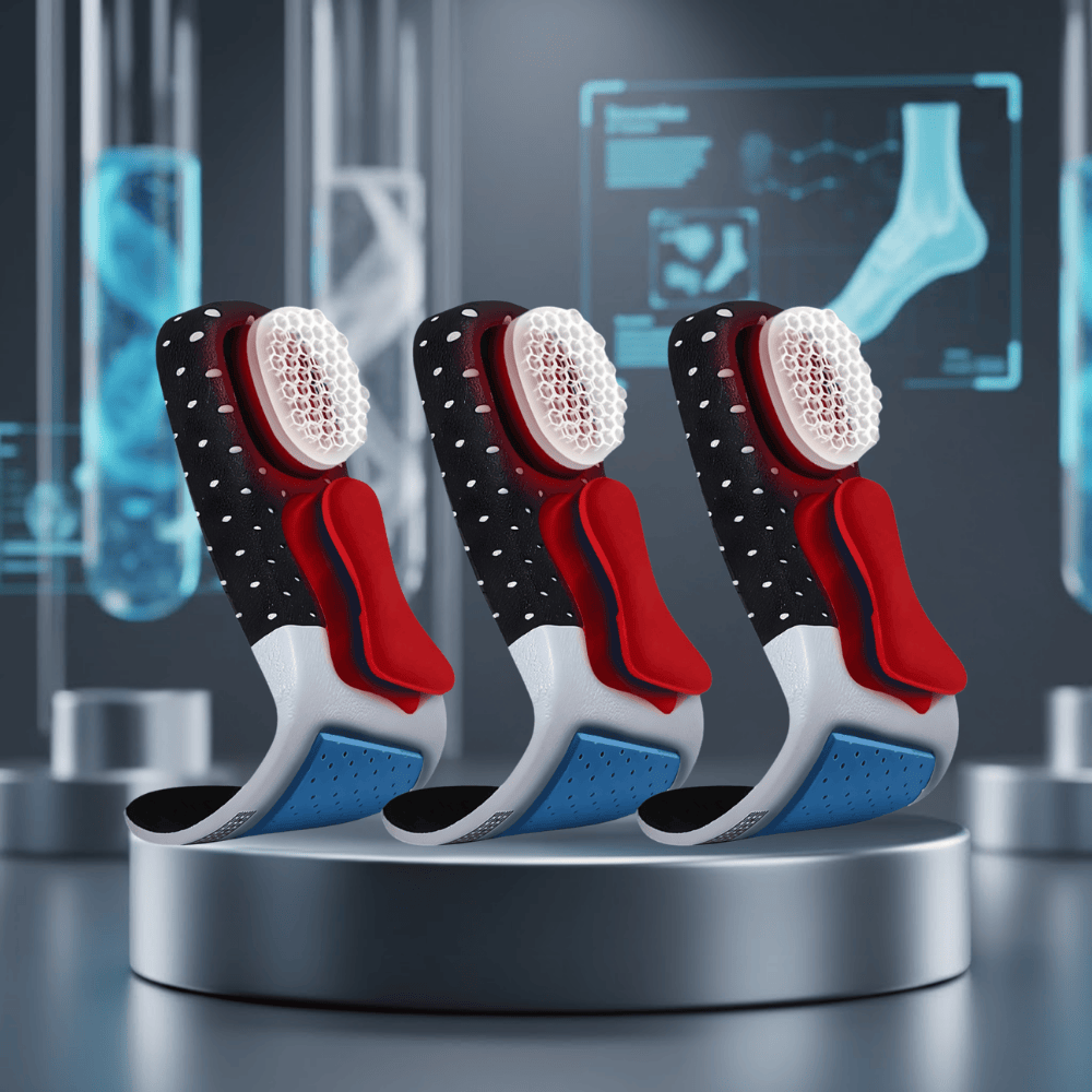 BioStride™