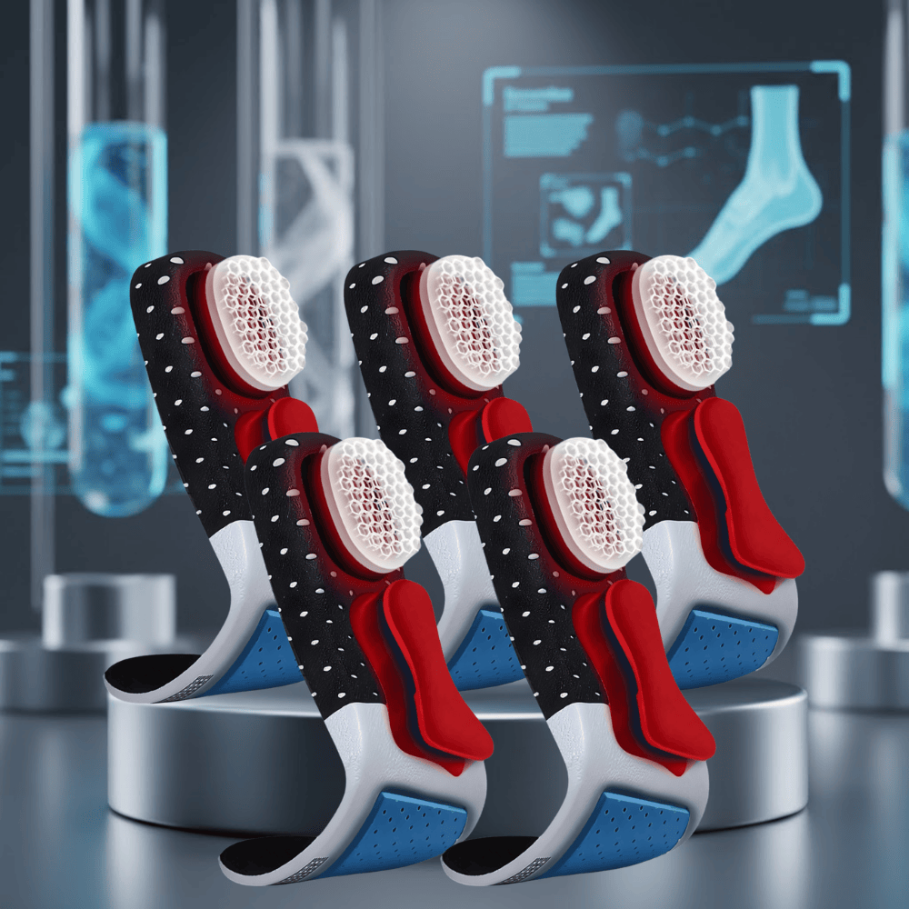 BioStride™