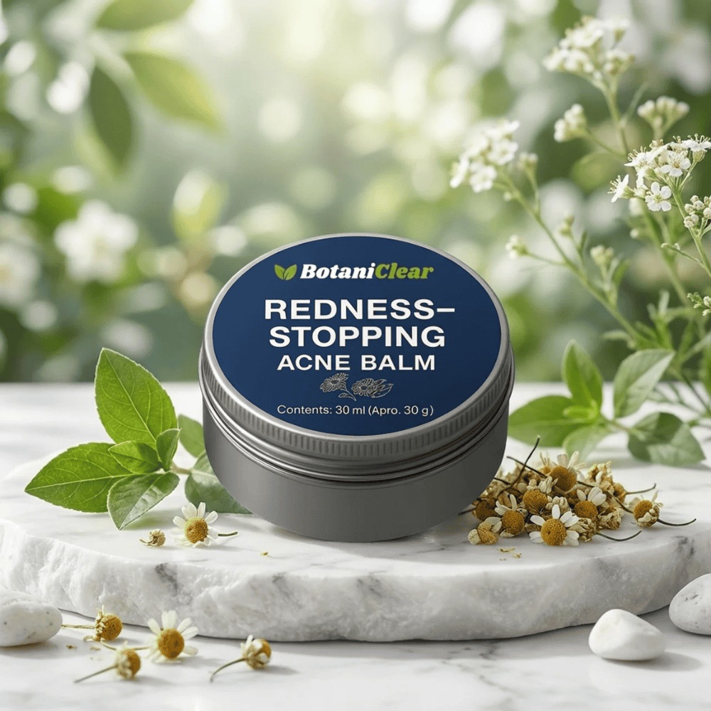 BotaniClear™