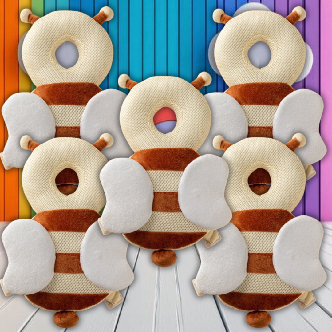 BabyGuard™