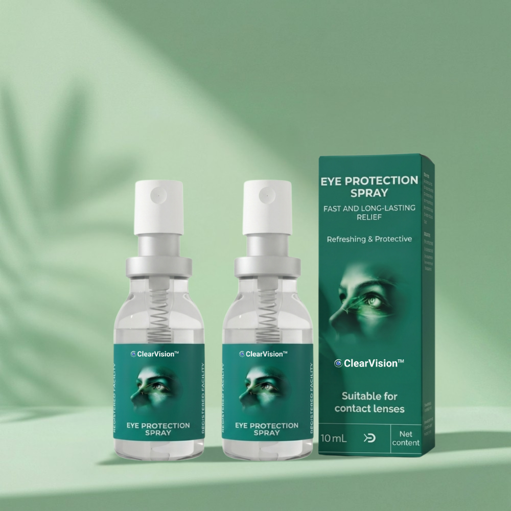 ClearVision™