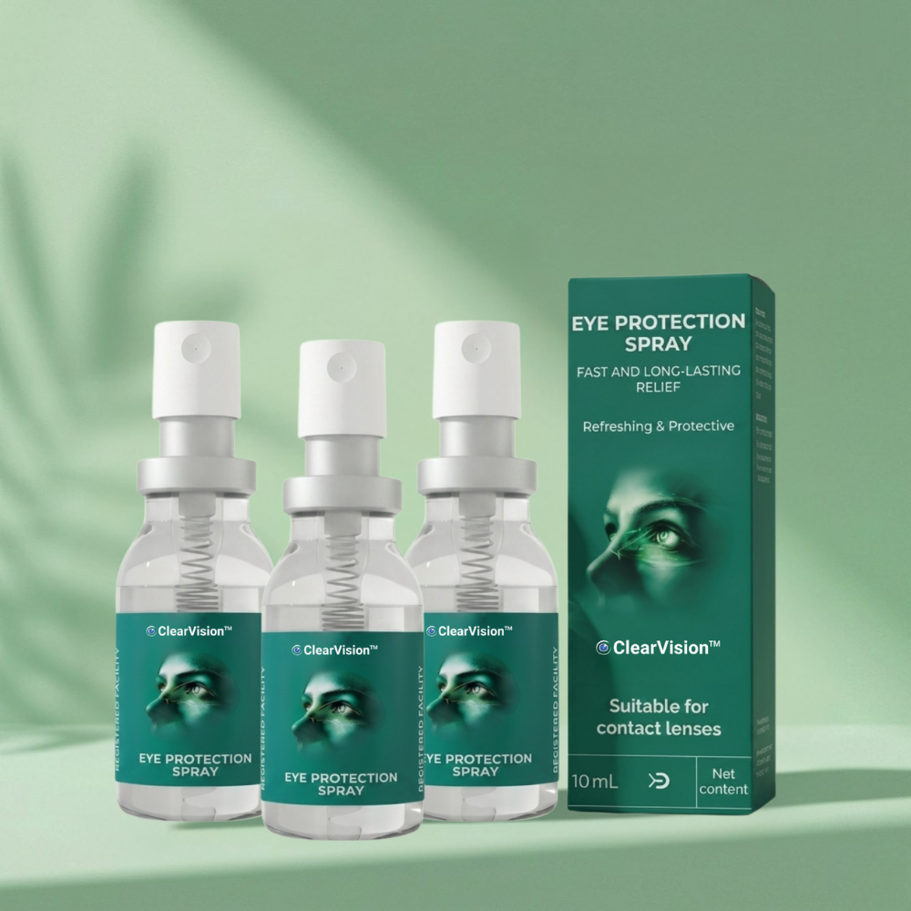 ClearVision™