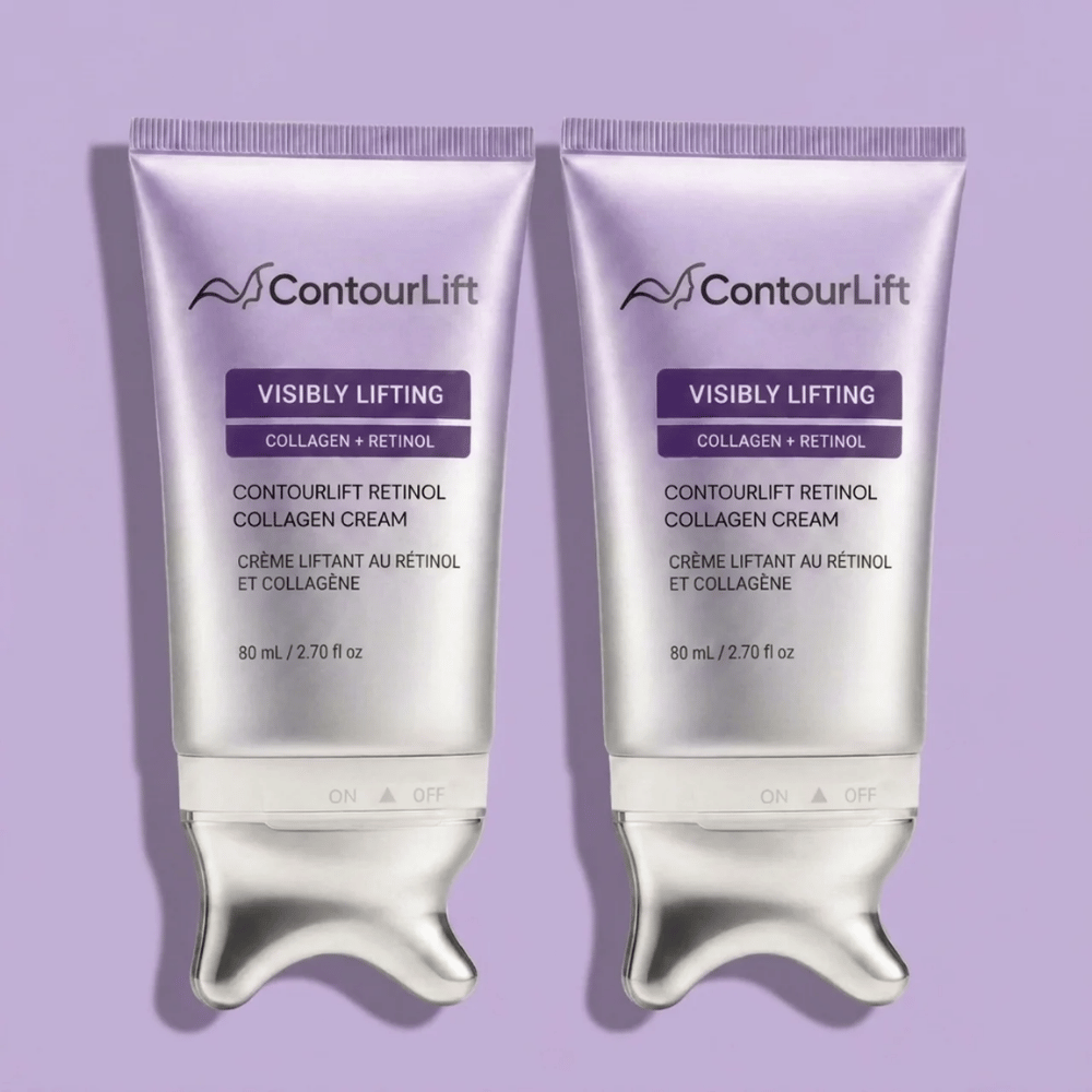 ContourLift™