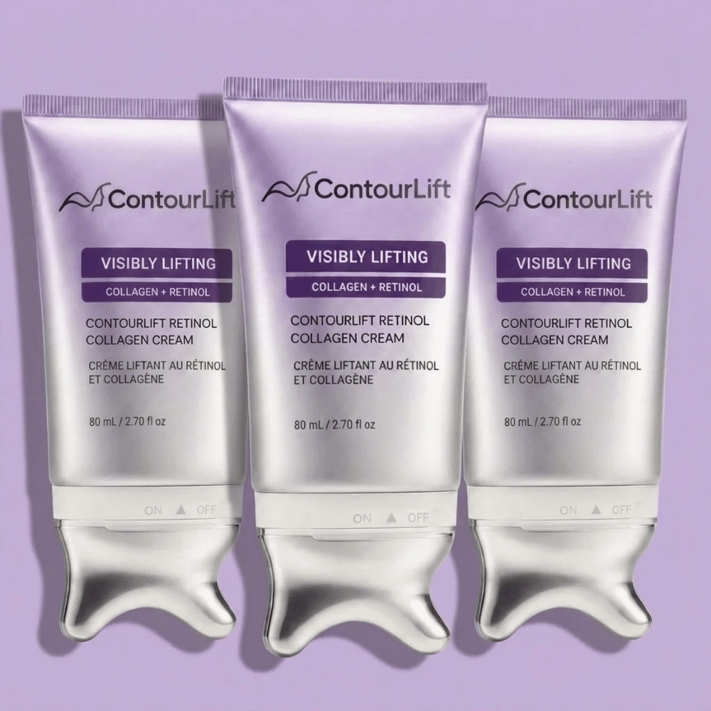 ContourLift™