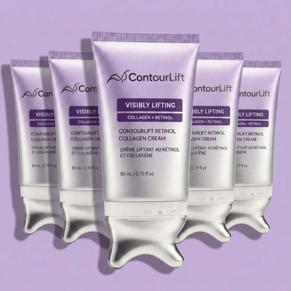 ContourLift™