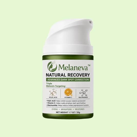 Melaneva™
