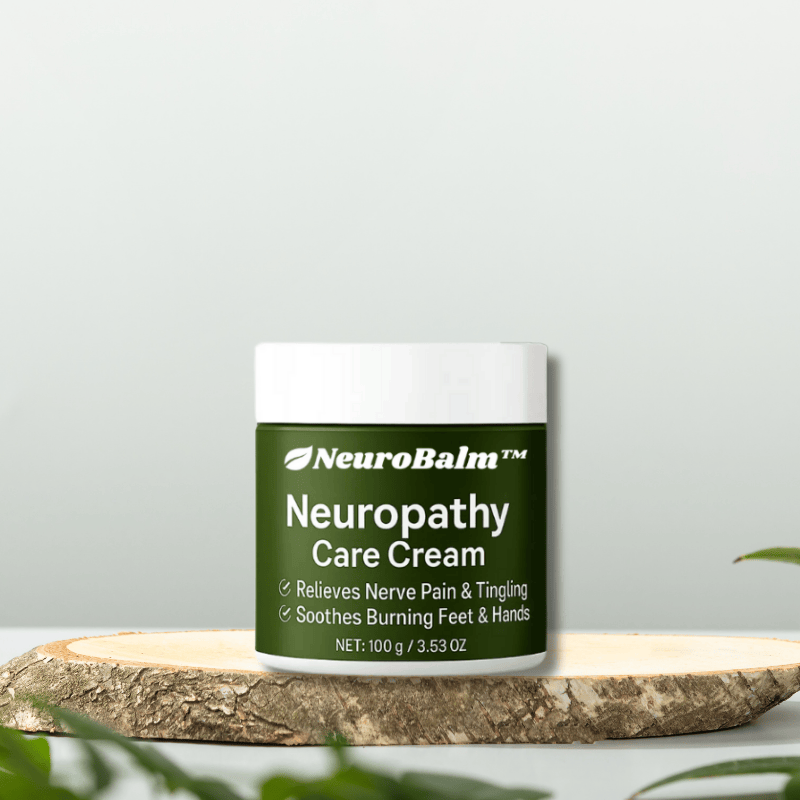 NeuroBalm™