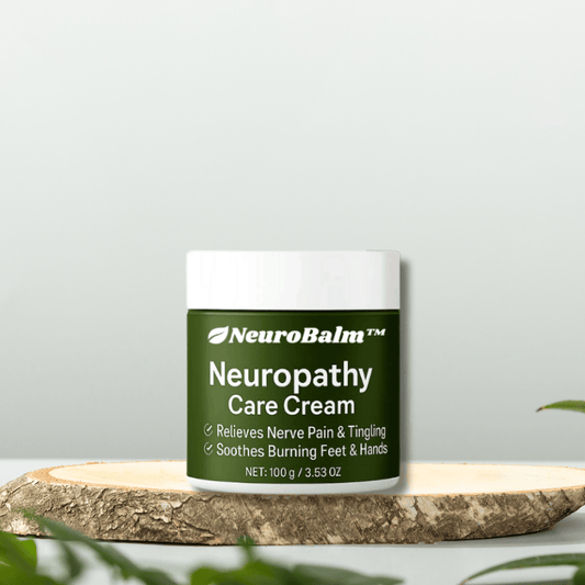 NeuroBalm™