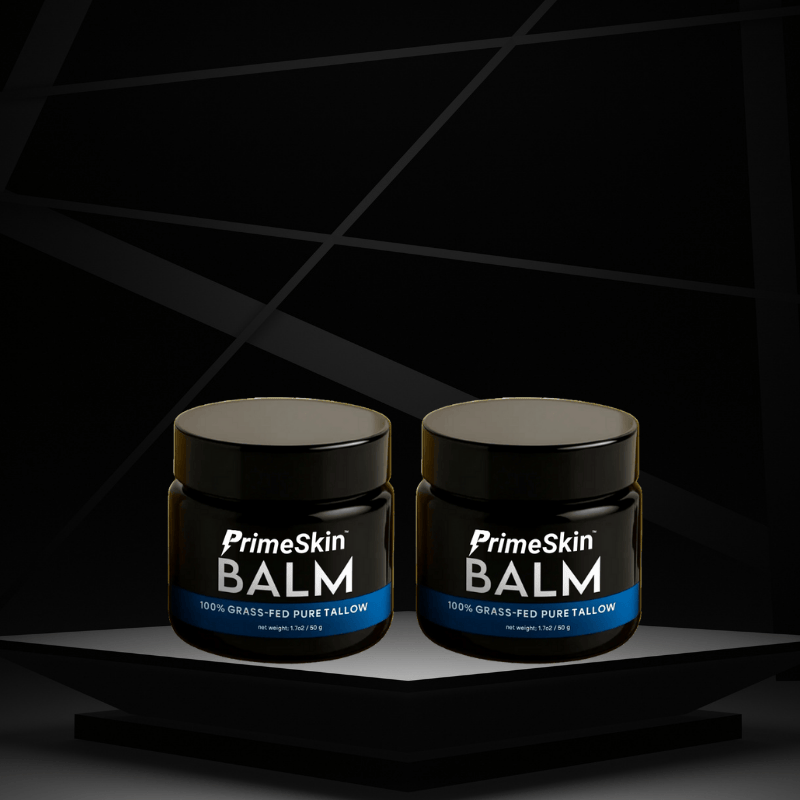 PrimeSkin™