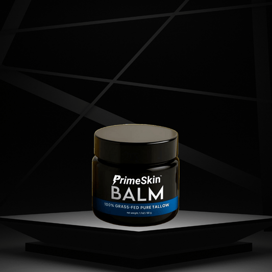 PrimeSkin™