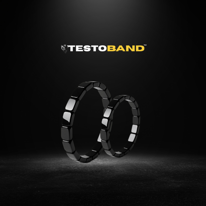TestoBand™