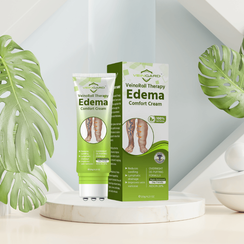 VeinGard™