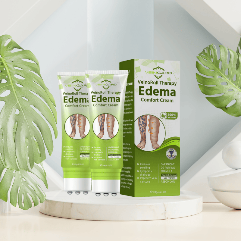 VeinGard™