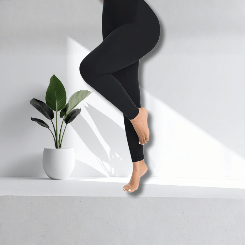 SwellFree™