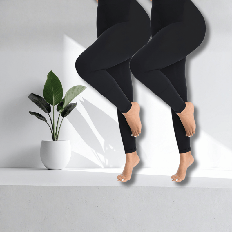 SwellFree™