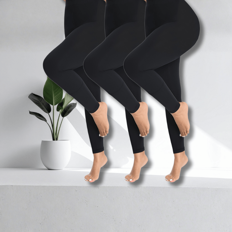 SwellFree™